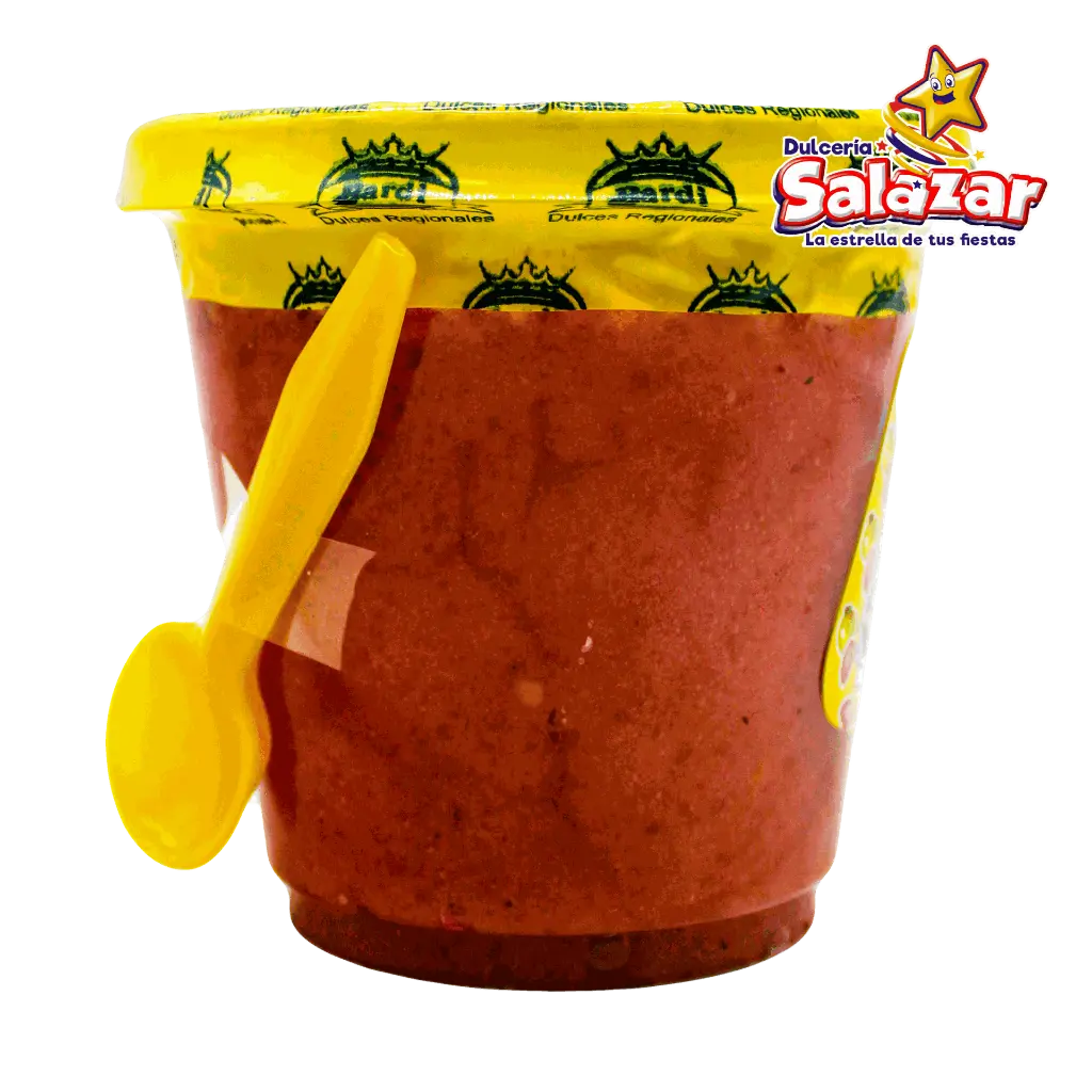 Vaso guayaba bardi BAD0001_3.webp