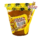 Vaso nanches bardi BAD0013_2.webp