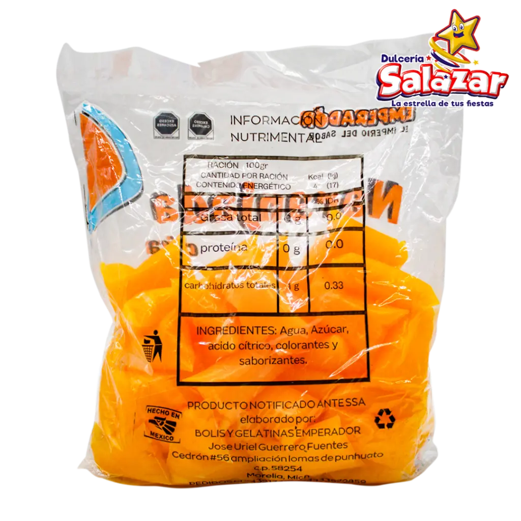 NARANJADA CHICA EMPERADOR EMP0008_2.webp