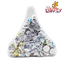 KISSES ESTUCHE MIXTO HERSHEYS HER0266_1.webp
