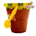 Vaso maracuya bardi BAD0024_3.webp