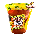 Vaso maracuya bardi BAD0024_2.webp