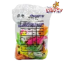 GELATINA COLCHÓN LECHE EMPERADOR EMP0012_2.webp