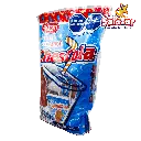 Chescola ALT0040_2.webp