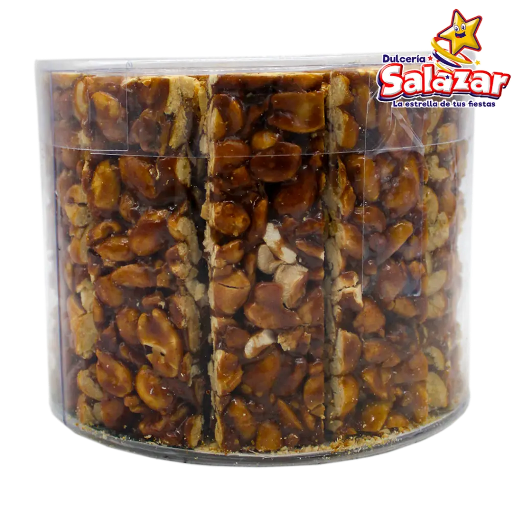 PALANQUETA AMMA GRANDE AMM0001_2.webp