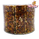 PALANQUETA AMMA GRANDE AMM0001_2.webp