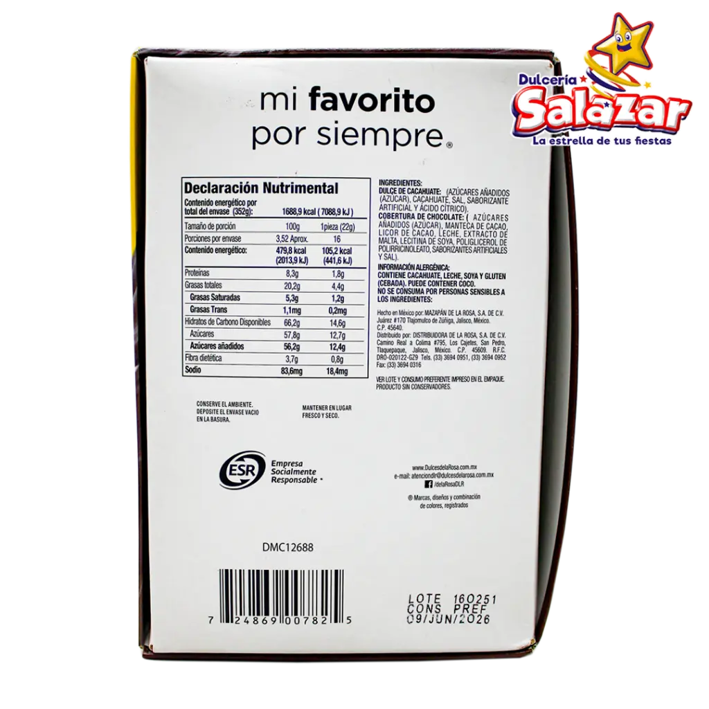 MAZAPAN CON CHOCOLATE DLR ROS0003_2.webp
