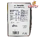 MAZAPAN CON CHOCOLATE DLR ROS0003_2.webp