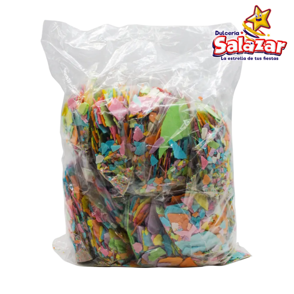 OBLEA RECORTE MONARCA VERDE C SALSA ARI0010_1.webp