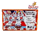 Super food hubin HUB0040_3.webp