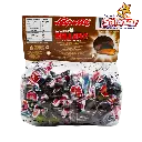 LAPOSSE CARAMELO RELLENO CAFE CHOCOLATE LAP0042_2.webp