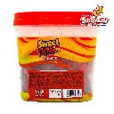 Sweet skile fresa CAL0077_2.webp