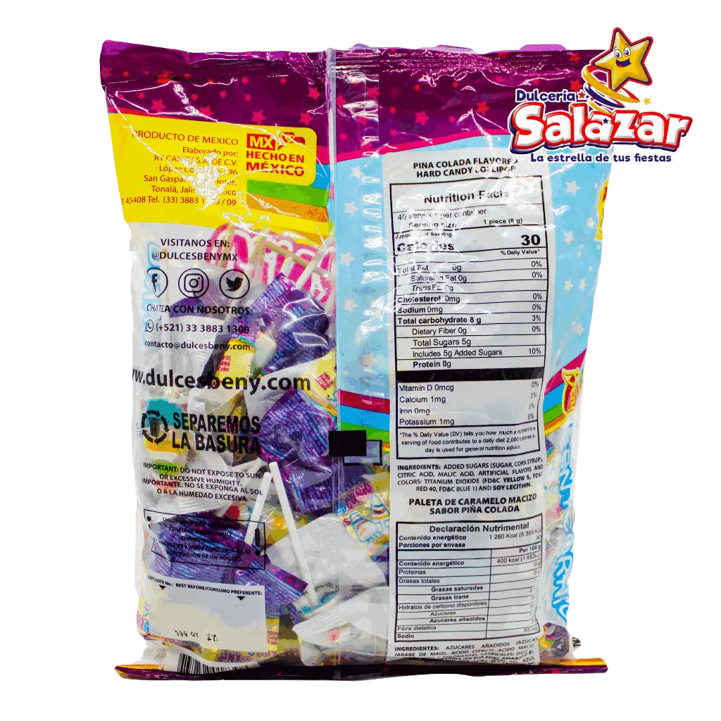 Paleta bennycornio BEN0010_2.webp