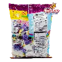 Paleta bennycornio BEN0010_2.webp