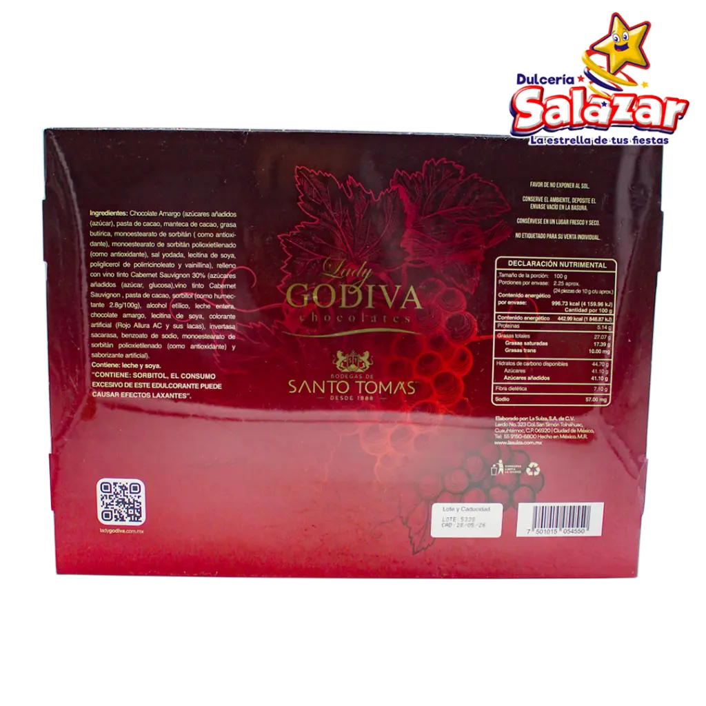 LADY GODIVA VINO TINTO SUI0001_2.webp