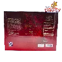 LADY GODIVA VINO TINTO SUI0001_2.webp