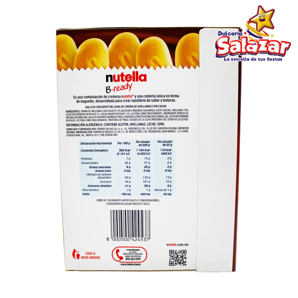 NUTELLA B-READY D 220GR FER0026_2.webp