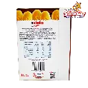 NUTELLA B-READY D 220GR FER0026_2.webp