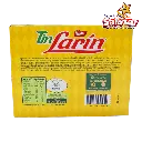 TIN LARIN NESTLE -D.210G- NES0012_2.webp