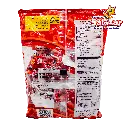 Pinta labios kids cereza BEN0006_2.webp