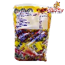 PALETA CHAMAGOSA CHILOSA SABOR FRAMBUESA MIG0089_2.webp
