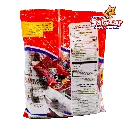 Beny cola BEN0003_2.webp