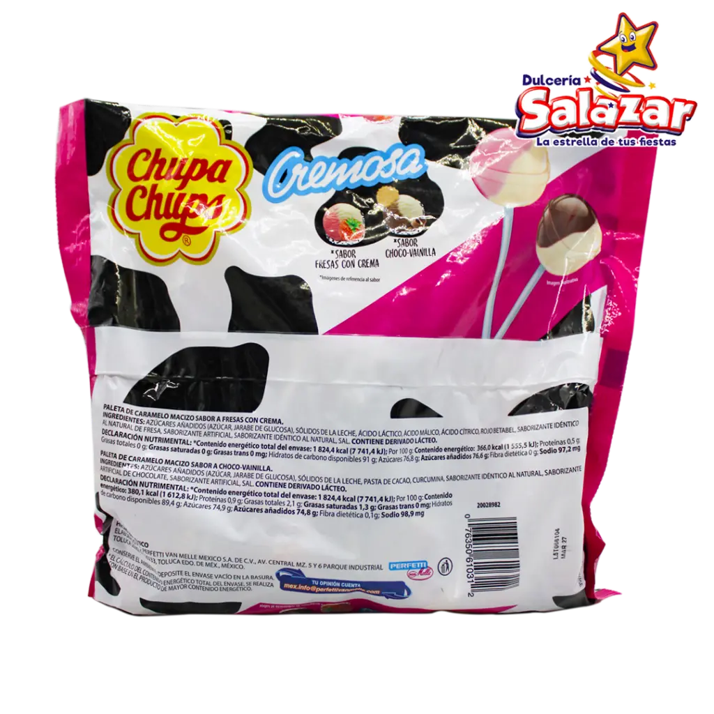 PALETA CHUPA CHUPS PALETA CREMOSA BOLSA CHU0005_2.webp