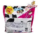 PALETA CHUPA CHUPS PALETA CREMOSA BOLSA CHU0005_2.webp