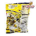 Beny cervecita BEN0004_2.webp