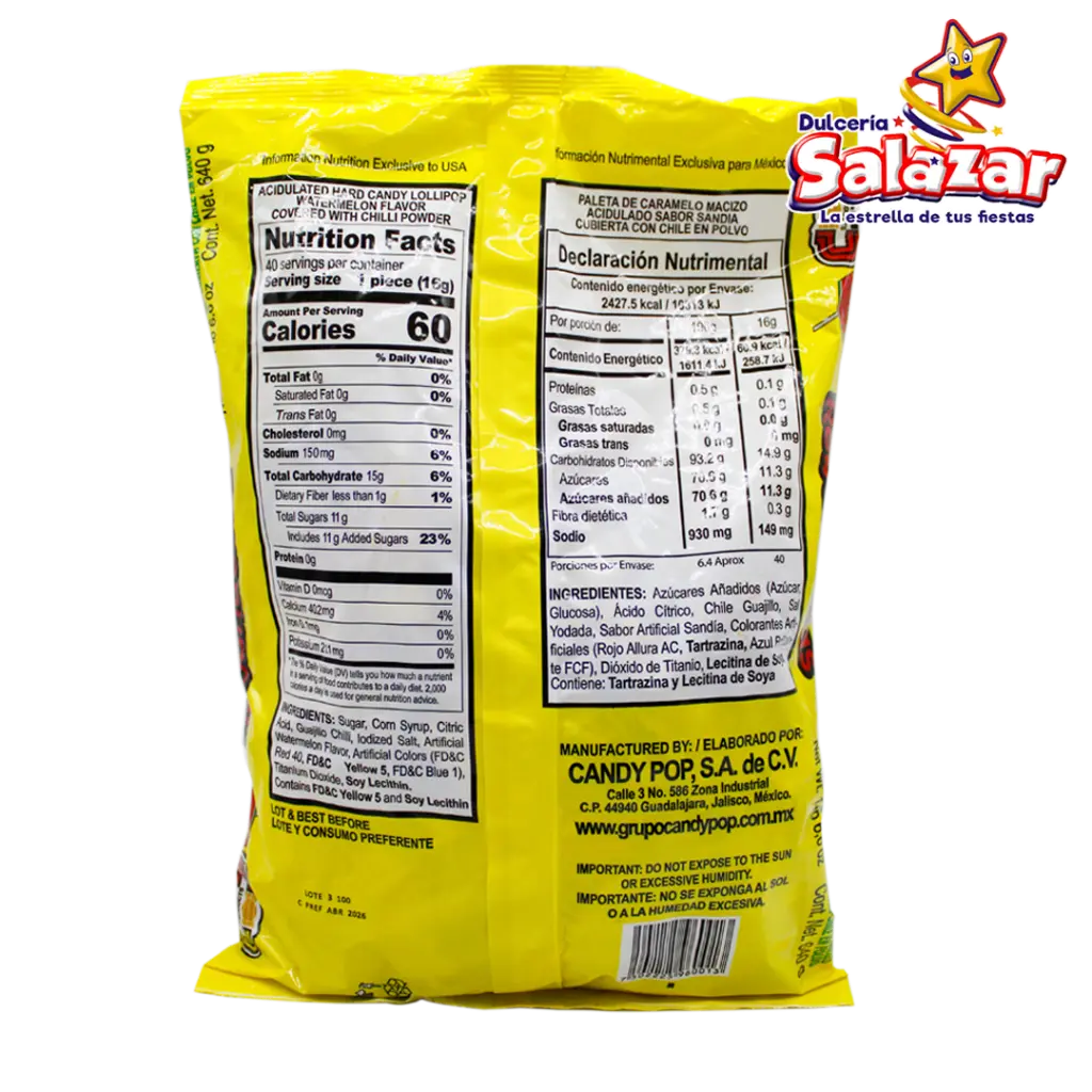 PALETA REBANADITA CON CHILE CP CPO0017_2.webp