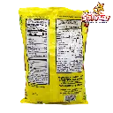 PALETA REBANADITA CON CHILE CP CPO0017_2.webp