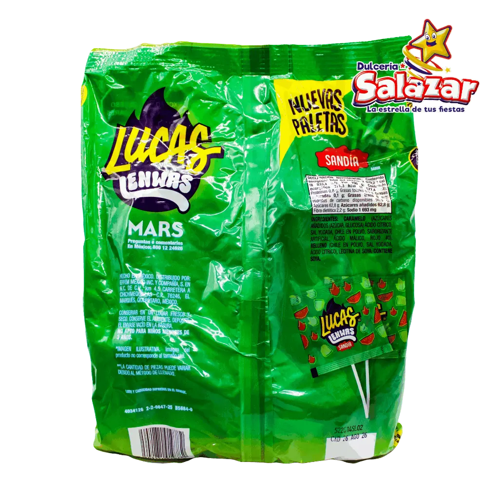 Paleta lucas lenwas sandia EFF0242_2.webp