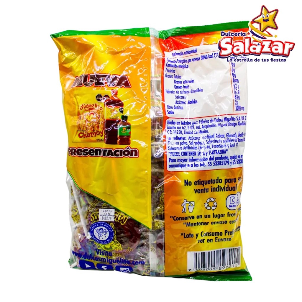 PALETA RAQUETA TAMARINDO -B.800G- MIG0030_2.webp