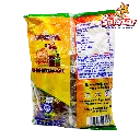 PALETA RAQUETA TAMARINDO -B.800G- MIG0030_2.webp
