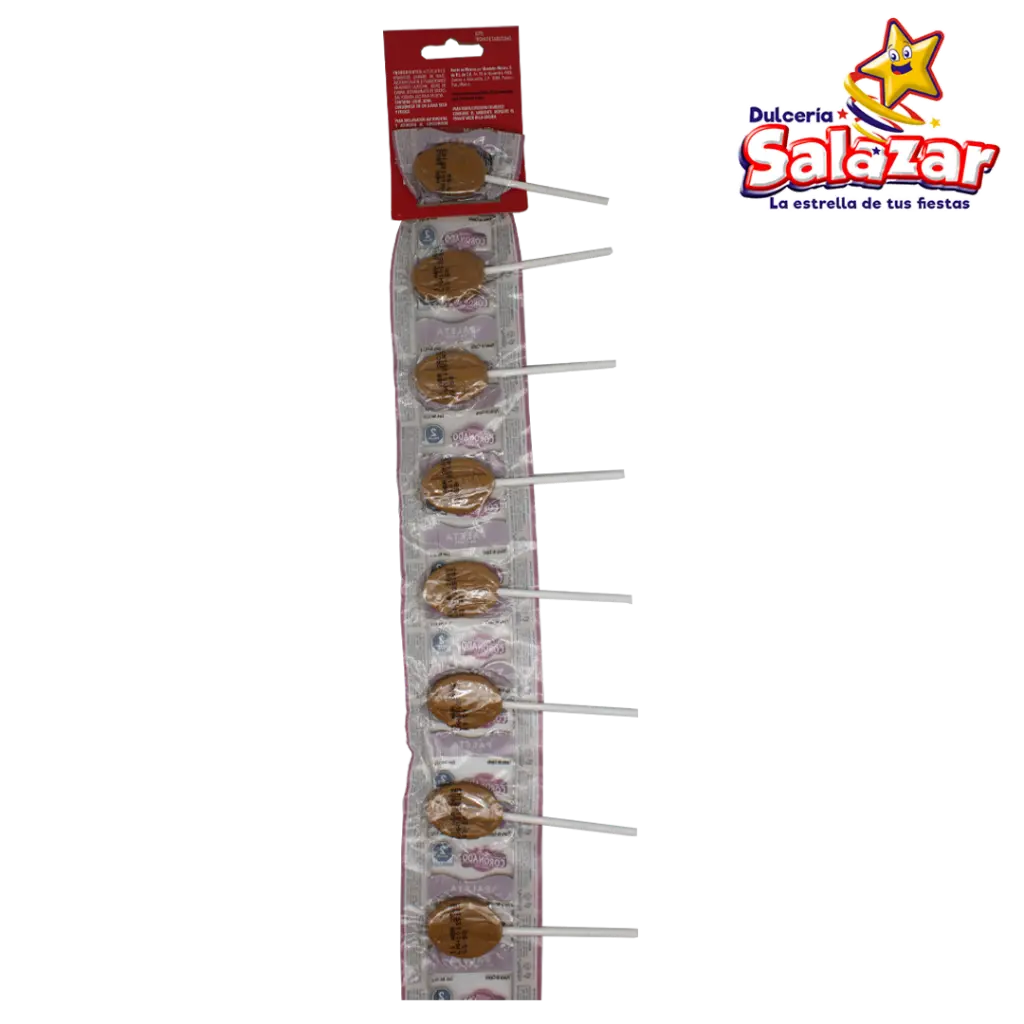 PALETA CORONADO RCO0040_2.webp