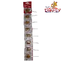 PALETA CORONADO RCO0040_2.webp