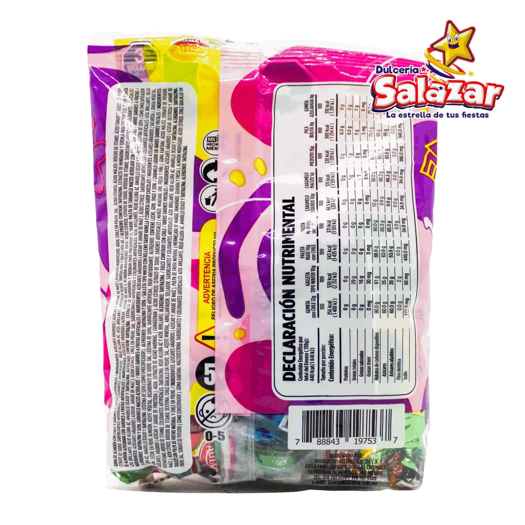 Surtido sorpresa alteño ALT0336_2.webp