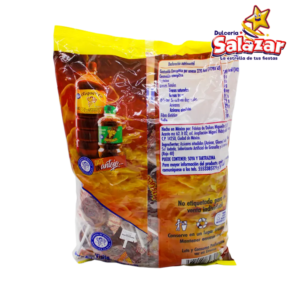 PALETA RAQUETA MIGUELITO -B.800G- MIG0055_2.webp