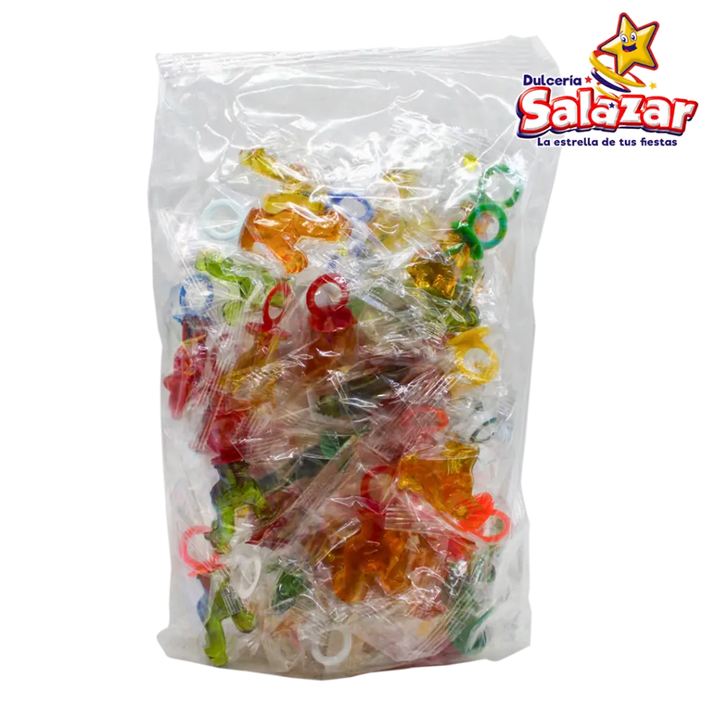 CARAMELO CHUPON GALLO  -B.480G- MRC0007_2.webp