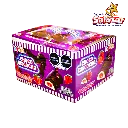 CHOCO BISCOCHO FRESA HUBIN -D.12PZ- HUB0039_2.webp