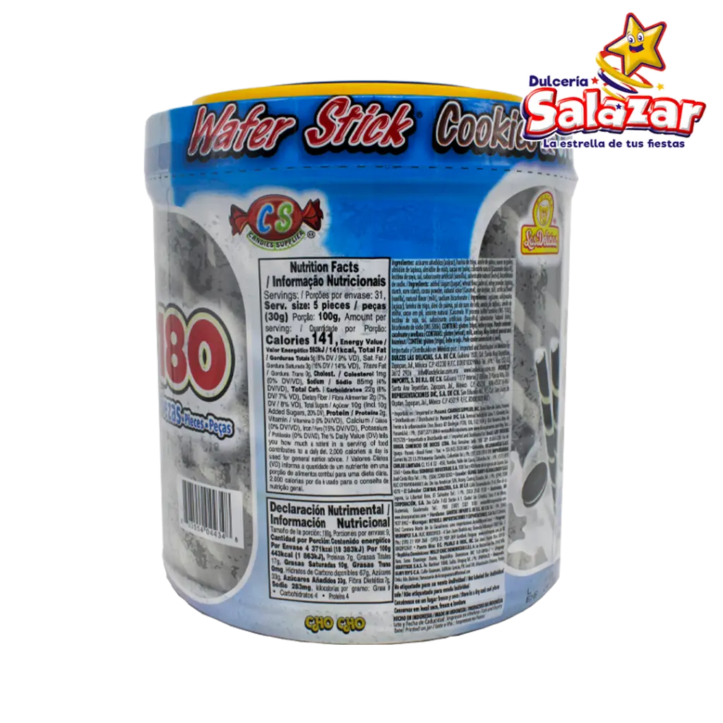 WAFER STICK DEL0439_2.webp