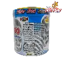 WAFER STICK DEL0439_2.webp