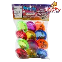 CHICLERA PIRINOLA MOY -B.12PZA.-MOY0039_1.webp