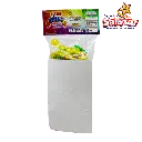 CHICLERA HELICOPTERO -B.12PZA- MOY0033_2.webp