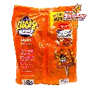 Paleta lucas lenwas mango EFF0243_2.webp