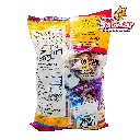 Piñata bonbom BEN0025_2.webp