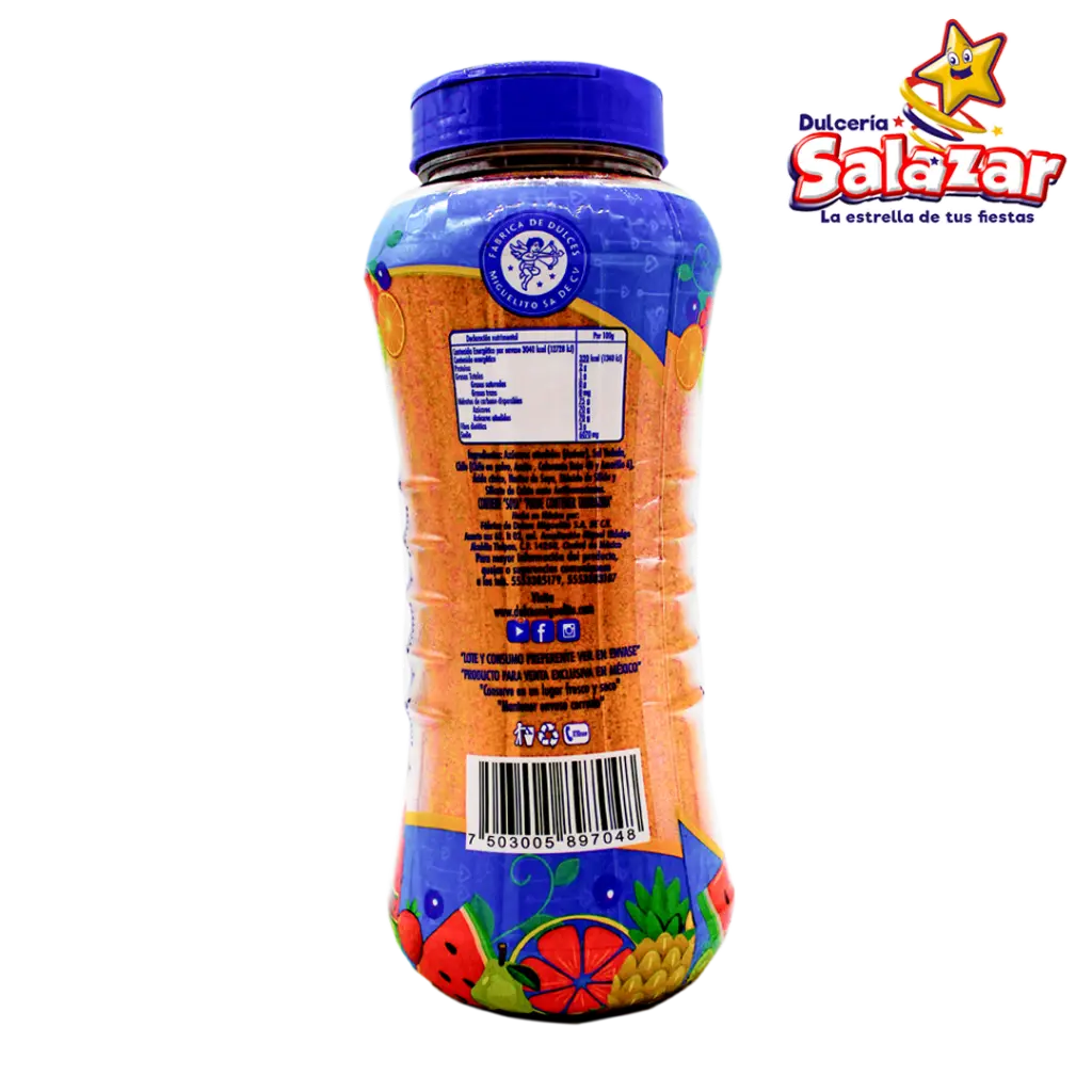MIGUELITO CHAMOY POLVO TARRO TAPA AZUL MIG0057_2.webp