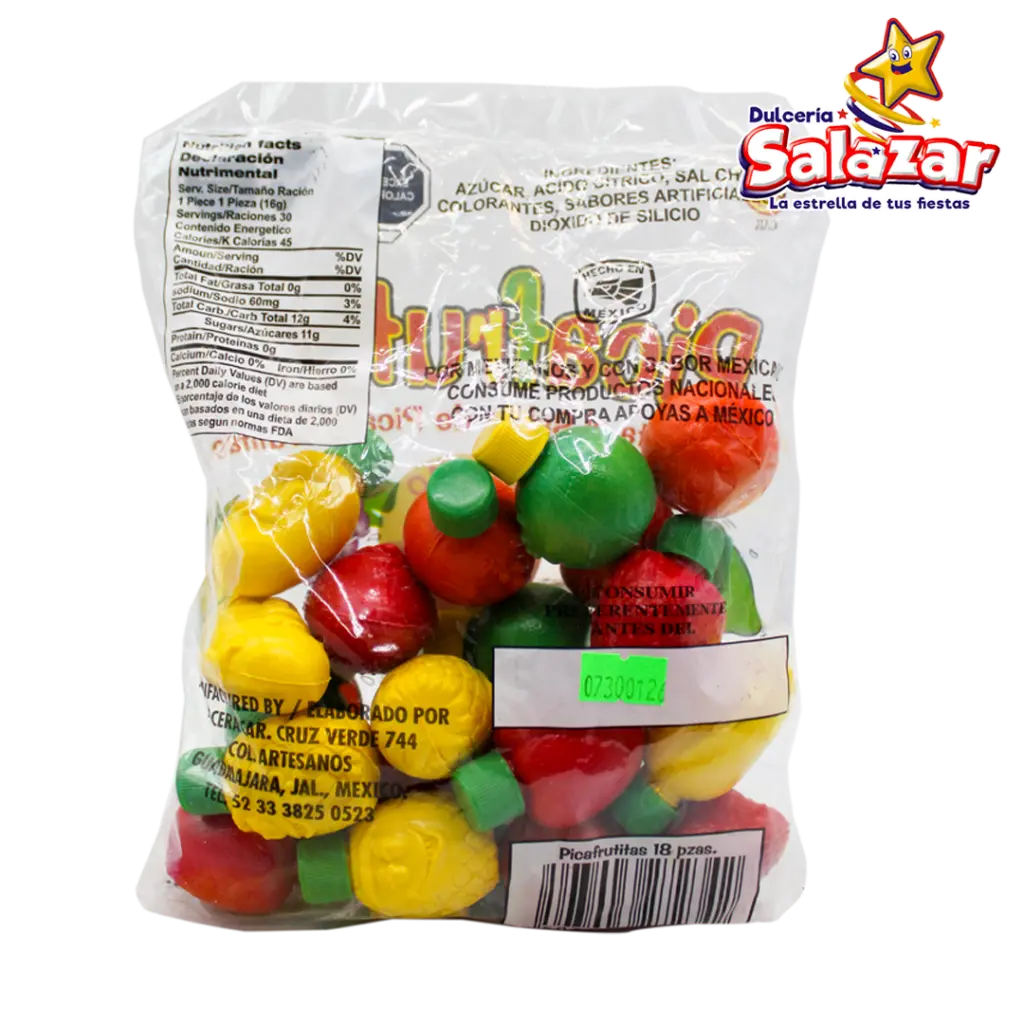 PICAFRUTITAS  SABORES -B.288G PATR0021_2.webp