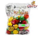 PICAFRUTITAS  SABORES -B.288G PATR0021_2.webp