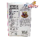 BONDY GUM MACHINE DISPLAY -D.35G- BON0173_3.webp